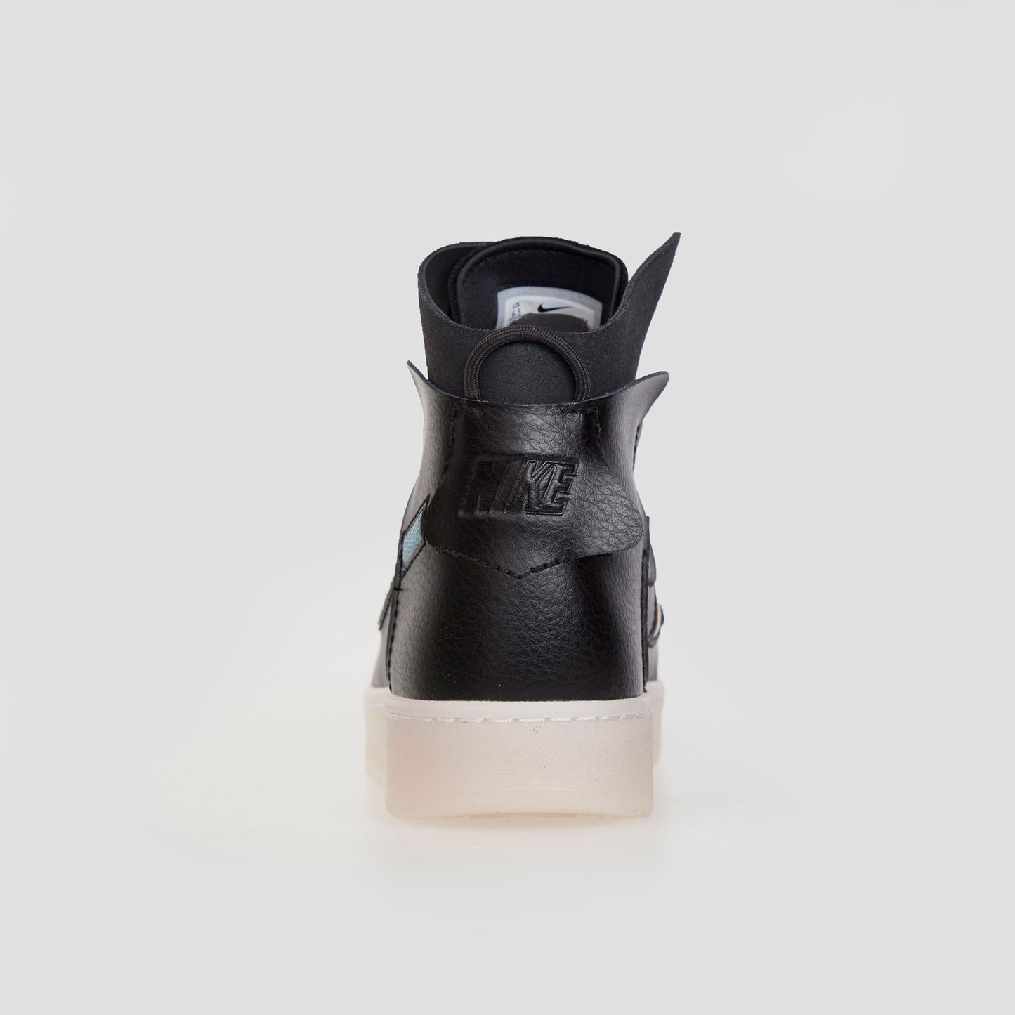 Nike Zapatilla Vandalised - CI7594-001